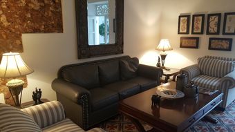 Hotel Colonial 154 H Boutique