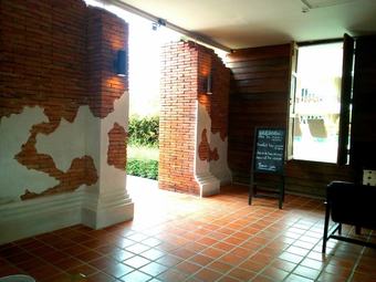 Hotel Scent Of Sukhothai Resort