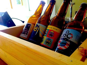 Posada Hotel M�rrum River