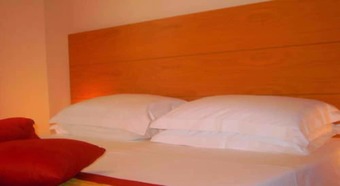 Hotel Accademia