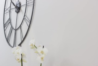 Apartamentos Citystay - The Dales