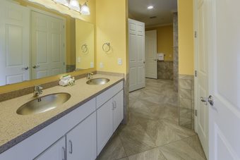 Apartamento Holiday Inn Club Vacations Fox River Resort