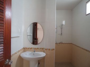 Hotel Sweet Home Chiang Khan