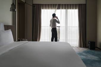 Hotel Pullman Zhouzhuang