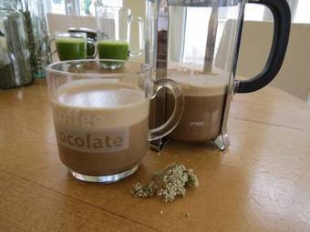 Hostal �kohausnamast�