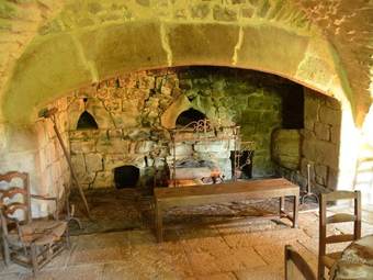 Hotel Ch�teau De Maisonseule