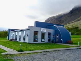 Hali Country Hotel