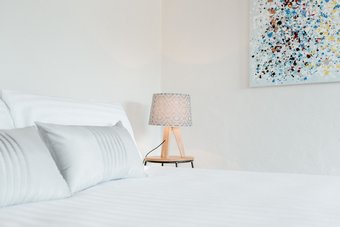 Hotel The Berry Inn