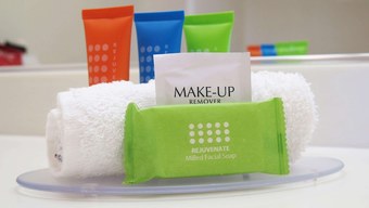 Motel Rama Inn Bells