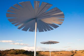 Agroturismo Foresteria Filodivino Wine Resort & Spa