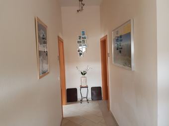 Aparthotel Das Taubenhaus