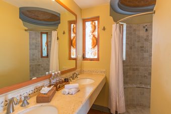 Hotel Ex Hacienda Jesus Maria