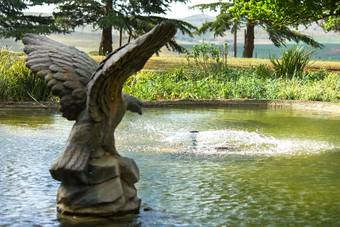 Agroturismo Lords Of The Manor Boutique Hotel