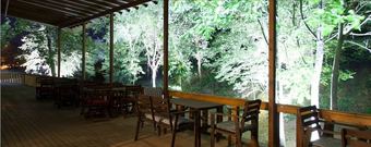 Hotel Thermo Vital Otel