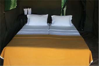 Hotel Explorer By Mahoora - Sinharaja ( All-inclusive)