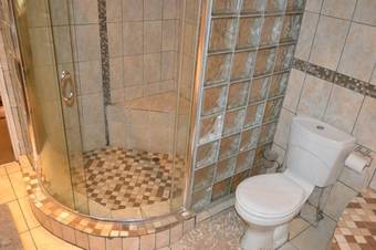 Hotel Ikhanda Guesthouse