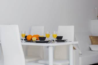 Apartamentos Shortstaypoland Aleje Jerozolimskie (b13)