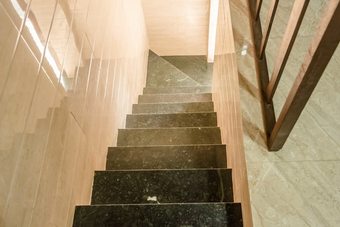 Hostal Awesome Dormitory