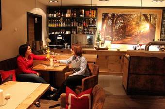 M�ller�s Landhotel