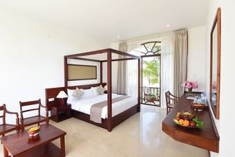 Hotel Shakti Vani Ayu