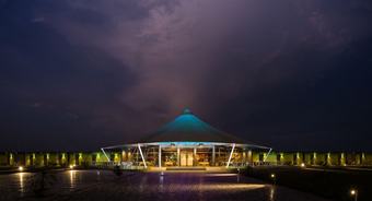 Hotel Beetle Smartotels