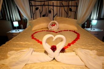 Hotel Agva Tartaruga Motel