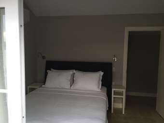 Hotel Teos Lodge Pansiyon & Restaurant