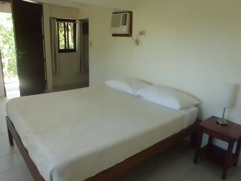 Hotel The Riverhouse