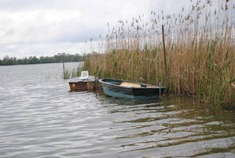 Landgasthaus M�hlenberg