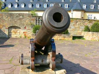 Apartamento Ferienwohnung Am-brueckenrain