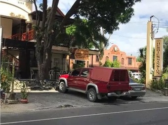 Ver fotos