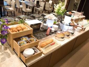 Hotel Livemax Resort Hakone Ashinoko