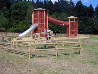 Hostal Gasthof-pension Waldfrieden