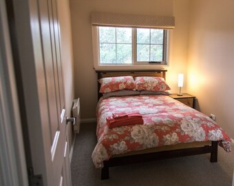 Mountain Blue Guest Accommodation