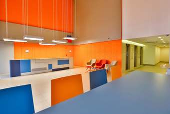 Hotel Go Inn Santo Andr�