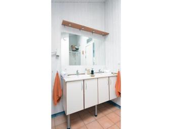 Strandblick 36 S