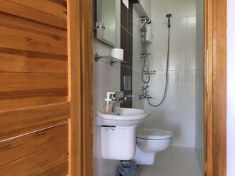 Hostal El Camino Hostel & Pub