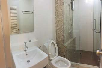 Hotel The Garden Living