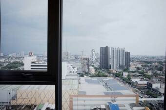 26 Fl Aspire Thapra @shinn