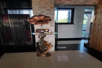 Starlightdrops Pension