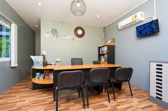 Ver fotos