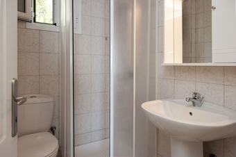 Aparthotel Glyfada Homes Resort