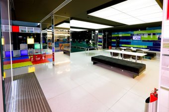 Hotel Ibis Styles Confins Aeroporto