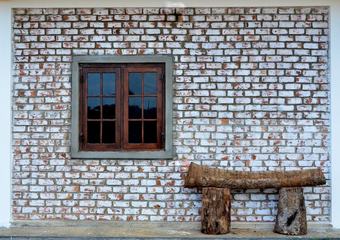 Hotel Leopard Lakes, Wilpattu