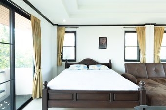 Hotel Primrose Place