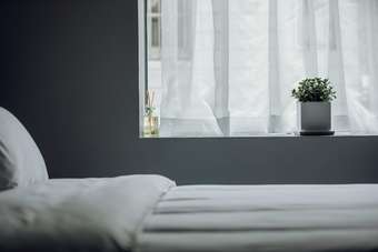 C3 Hotel Yangzhou