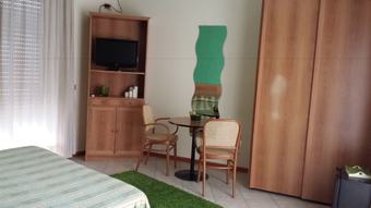 Posada Thair� Hotel