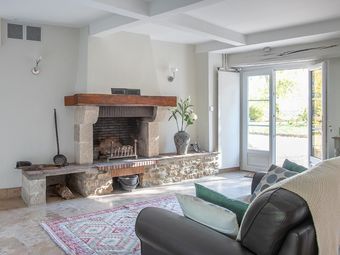 Hotel La Barboti�re