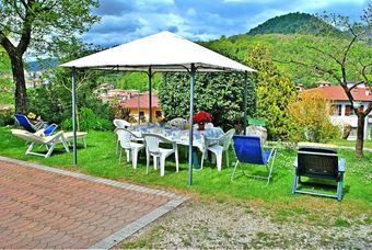 B&B Marienn