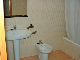 Ver fotos